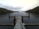 ./images/calvert/dock/20141216/dock20141216_143004.jpg