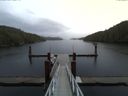 ./images/calvert/dock/20141216/dock20141216_143504.jpg