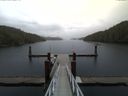 ./images/calvert/dock/20141216/dock20141216_144004.jpg