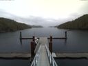 ./images/calvert/dock/20141216/dock20141216_144504.jpg