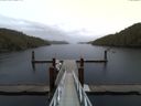./images/calvert/dock/20141216/dock20141216_145004.jpg