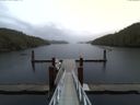 ./images/calvert/dock/20141216/dock20141216_145501.jpg