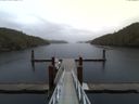 ./images/calvert/dock/20141216/dock20141216_150002.jpg