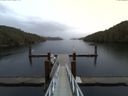 ./images/calvert/dock/20141216/dock20141216_150503.jpg