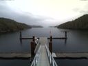 ./images/calvert/dock/20141216/dock20141216_151004.jpg