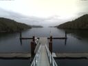 ./images/calvert/dock/20141216/dock20141216_151502.jpg