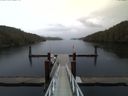 ./images/calvert/dock/20141216/dock20141216_152004.jpg