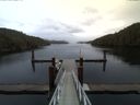 ./images/calvert/dock/20141216/dock20141216_152502.jpg