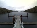 ./images/calvert/dock/20141216/dock20141216_153002.jpg