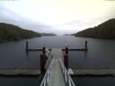 ./images/calvert/dock/20141216/dock20141216_153502.jpg