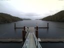 ./images/calvert/dock/20141216/dock20141216_154001.jpg