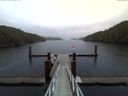 ./images/calvert/dock/20141216/dock20141216_154503.jpg