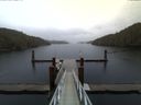 ./images/calvert/dock/20141216/dock20141216_155003.jpg