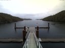 ./images/calvert/dock/20141216/dock20141216_155504.jpg