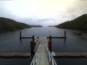 ./images/calvert/dock/20141216/dock20141216_160004.jpg