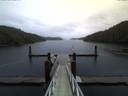 ./images/calvert/dock/20141216/dock20141216_160504.jpg