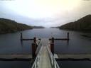 ./images/calvert/dock/20141216/dock20141216_161004.jpg