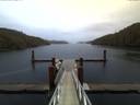 ./images/calvert/dock/20141216/dock20141216_161502.jpg