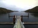 ./images/calvert/dock/20141216/dock20141216_162003.jpg