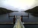 ./images/calvert/dock/20141216/dock20141216_162501.jpg