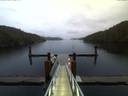 ./images/calvert/dock/20141216/dock20141216_163004.jpg