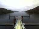 ./images/calvert/dock/20141216/dock20141216_163503.jpg