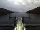 ./images/calvert/dock/20141216/dock20141216_164002.jpg