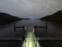 ./images/calvert/dock/20141216/dock20141216_164502.jpg