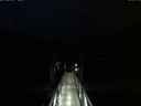./images/calvert/dock/20141216/dock20141216_170501.jpg