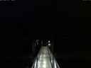 ./images/calvert/dock/20141216/dock20141216_171003.jpg