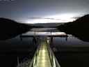 ./images/calvert/dock/20141217/dock20141217_075001.jpg