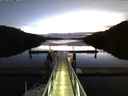 ./images/calvert/dock/20141217/dock20141217_075504.jpg