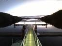 ./images/calvert/dock/20141217/dock20141217_080002.jpg