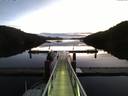 ./images/calvert/dock/20141217/dock20141217_080502.jpg