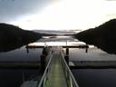 ./images/calvert/dock/20141217/dock20141217_081002.jpg
