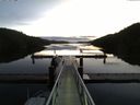 ./images/calvert/dock/20141217/dock20141217_081503.jpg