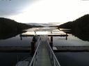 ./images/calvert/dock/20141217/dock20141217_082003.jpg