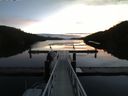 ./images/calvert/dock/20141217/dock20141217_082501.jpg