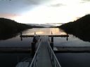 ./images/calvert/dock/20141217/dock20141217_083002.jpg