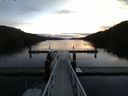 ./images/calvert/dock/20141217/dock20141217_083502.jpg