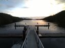 ./images/calvert/dock/20141217/dock20141217_084004.jpg