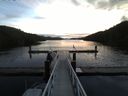 ./images/calvert/dock/20141217/dock20141217_084502.jpg