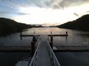 ./images/calvert/dock/20141217/dock20141217_085004.jpg