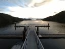 ./images/calvert/dock/20141217/dock20141217_085504.jpg