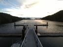 ./images/calvert/dock/20141217/dock20141217_090003.jpg