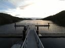 ./images/calvert/dock/20141217/dock20141217_090501.jpg