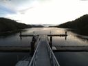 ./images/calvert/dock/20141217/dock20141217_091004.jpg