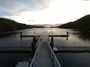 ./images/calvert/dock/20141217/dock20141217_091502.jpg