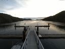./images/calvert/dock/20141217/dock20141217_092004.jpg