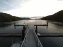 ./images/calvert/dock/20141217/dock20141217_092502.jpg